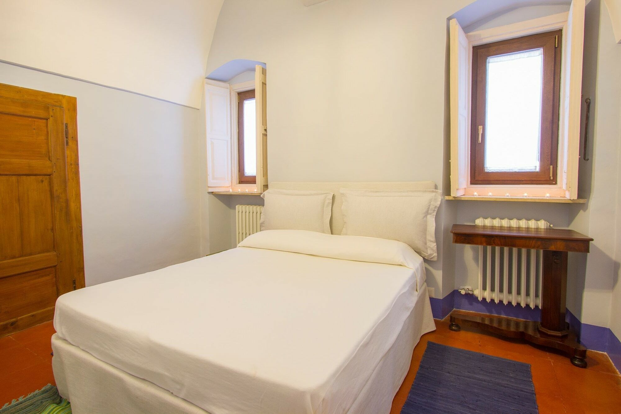 B&B Villa Spada Donadeo Lequile Luaran gambar